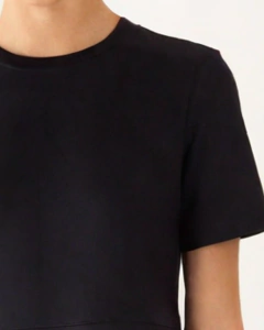 VESTIDO PAOLA - tienda online