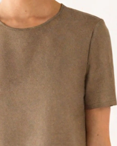 VESTIDO PAOLA - tienda online