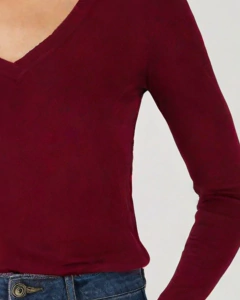 REMERA SIMONA en internet