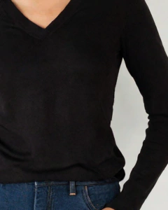 REMERA SIMONA en internet