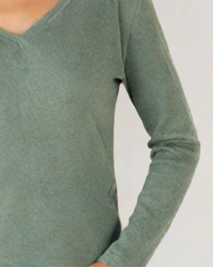 REMERA SIMONA - comprar online