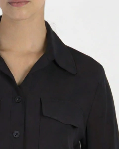 CAMISA EDI - tienda online