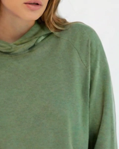 REMERON SALAMANCA en internet