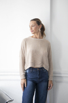 SWEATER GREAT - comprar online