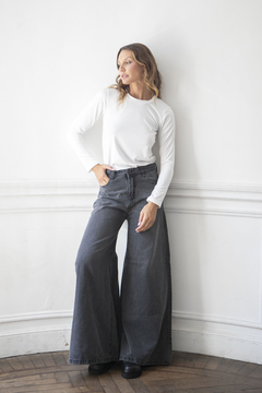 MEGA WIDE LEG ANGELES - comprar online