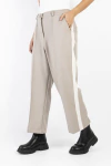 PANTALON TATIANA