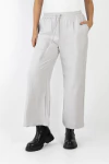 PANTALON ARIANA - comprar online