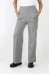 PANTALON WOLFF