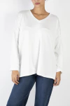 REMERON LOLA
