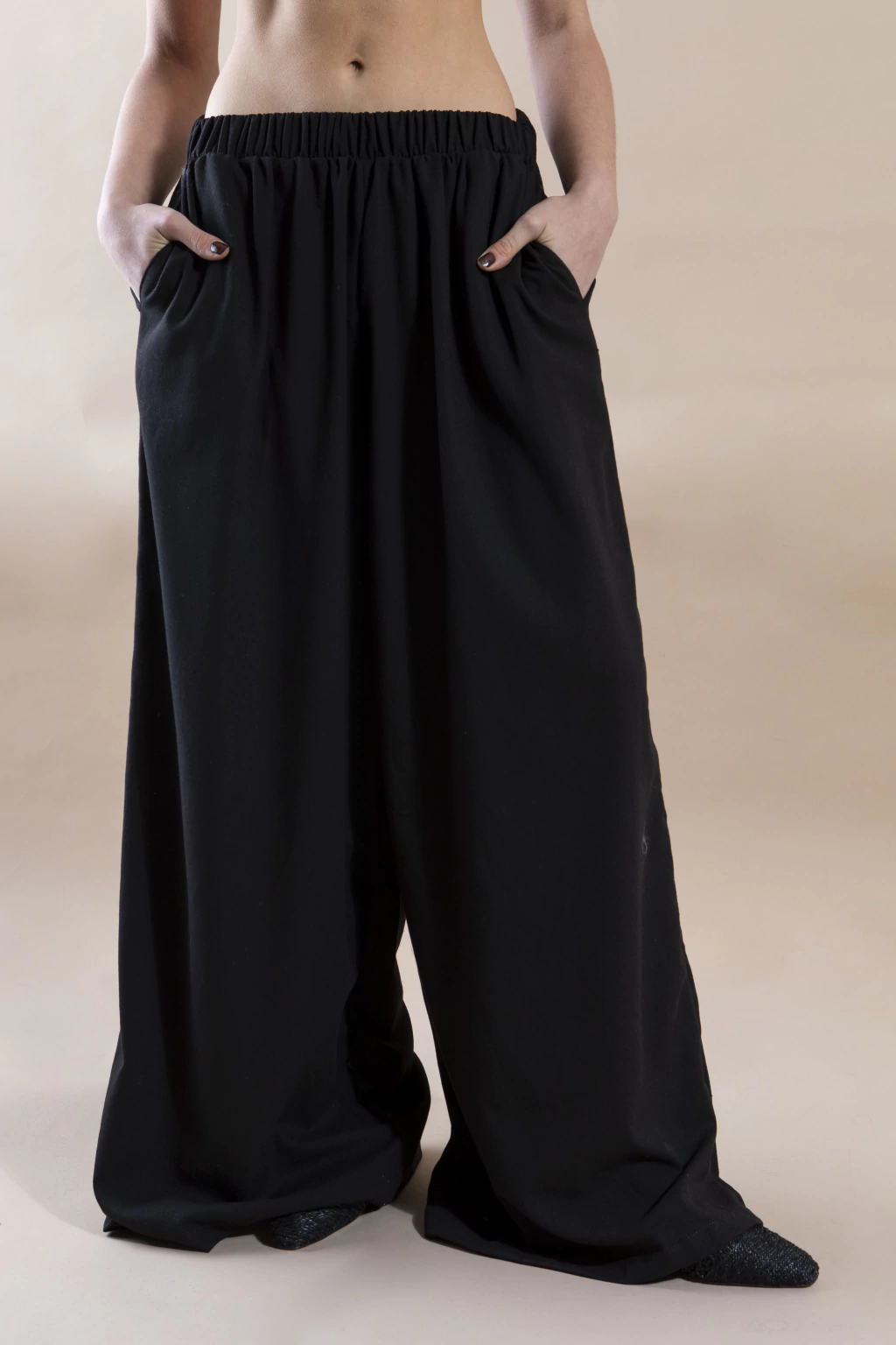 PANTALON KAY