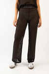 PANTALON CANELA