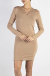 VESTIDO LOLI - comprar online