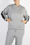 BUZO ROCHESTER - comprar online