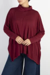 REMERON FABIS