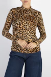 REMERA YARA - comprar online