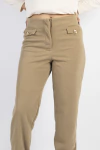 PANTALON SARA - comprar online