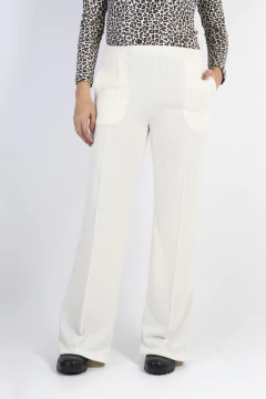 PANTALON WALDINA