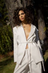 BLAZER INDI - comprar online