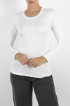 REMERA ILLINOIS - comprar online