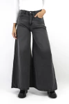 MEGA WIDE LEG ANGELES - comprar online