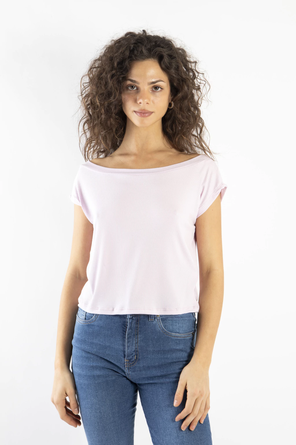 REMERA JIMENA