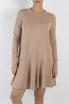 VESTIDO IMA - comprar online