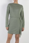 VESTIDO ROWAN