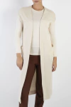 SACO NINA - comprar online
