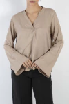 CAMISA DINAMARCA - comprar online