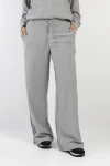 PANTALON BRIGHTON