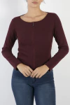 CARDIGAN ANABELLE