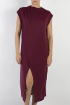 VESTIDO KAY - comprar online