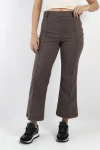 PANTALON SARASA - comprar online
