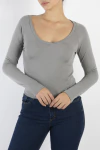 REMERA LOLA - comprar online