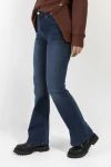 JEAN CARACAS - comprar online
