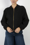 CAMPERA SAMANTHA - comprar online