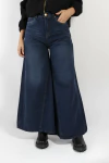 SUPER WIDE LEG AMARU - comprar online