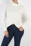 SWEATER CASSIE - comprar online