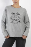 BUZO VALS - comprar online