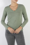 REMERA SIMONA - comprar online