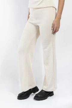 PANTALON SIRENA - comprar online