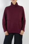 REMERON SALAMANCA - comprar online