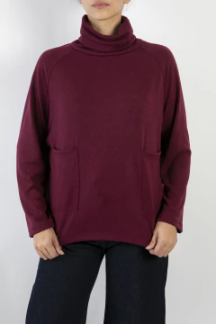 REMERON SALAMANCA - comprar online