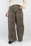JEAN DUBAI - comprar online