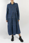 VESTIDO ALMA - comprar online