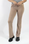 PANTALON AUTI - comprar online