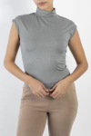 MUSCULOSA DEMIA - comprar online