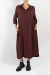 CAMISOLA RIVKA - comprar online