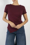 REMERA MIN - comprar online