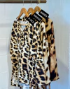 REMERA GENESIS